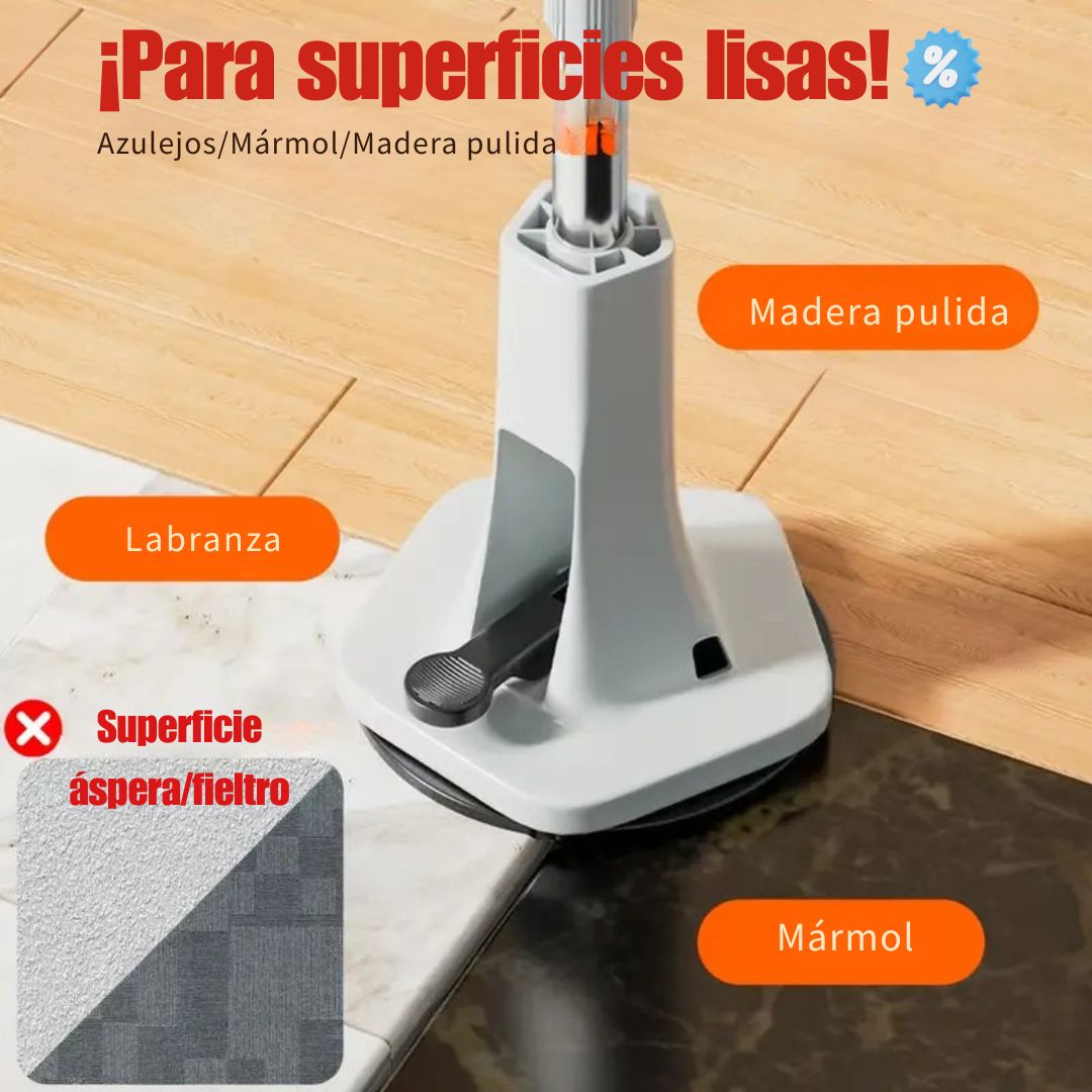 PERA DE BOXEO - !Tu momento de paz empieza aquí!